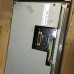 Okuma OSP700B E4809-770-104-A Stn Panel