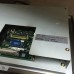 Okuma OSP700B E4809-770-104-A Stn Panel