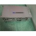 Okuma BP7A110A-ENG Servo Driver