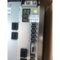 Okuma MIV0404A-1-B5 Servo Driver