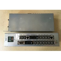 Okuma SSU1911-3380-0745123 Servo Driver