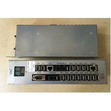 Okuma SSU1911-3380-0745123 Servo Driver