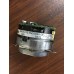 Okuma ER-JC-7200D Absolute Encoder