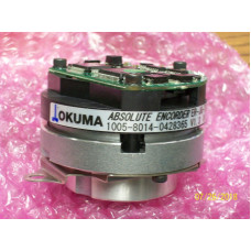 Okuma ER-JG-7200​D Absolute Encoder