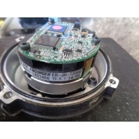 Okuma ER-JH-7200D Absolute Encoder