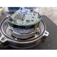 Okuma ER-JH-7200D Absolute Encoder