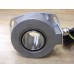 Okuma ER-TC-1D TS2670N1E1 1005-8030 Encoder