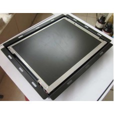 Okuma CDT14149B-1A OSP7000L Lcd Upgrade Kit