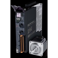 Omron R88D-1SN01L-ECT Servo Driver