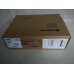 Hyperterm MBATX-845GV-VEAHR2 Microedge Omnicom Motherboard