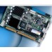 PROX-1260 VER:G1A ISA Motherboard