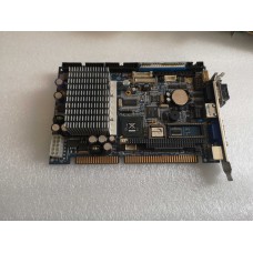 PROX-H382LF 17-108-038200 ISA Motherboard