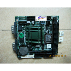 ROBO-1430V PC104 Board