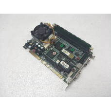 ROBO-485 ISA PC104 Board