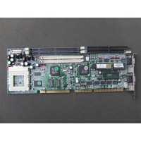 ROBO-588 ISA Board