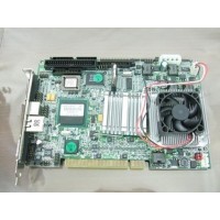 ROBO-6710VLA-GC PCI Board
