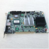 ROBO-6730VLA-600 PCI Board