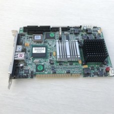 ROBO-6730VLA-600 PCI Board