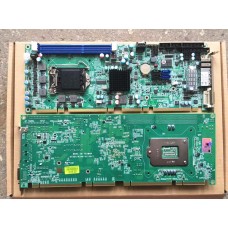 ROBO-8110VG2AR-Q67 PCI Motherboard