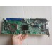 ROBO-8110VG2AR-Q67 PCI Motherboard