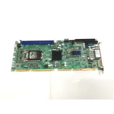 ROBO-8111VG2AR-Q77 PCI Motherboard