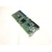 ROBO-8111VG2AR-Q77 PCI Motherboard