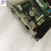 ROBO-8710VLA ISA Motherboard