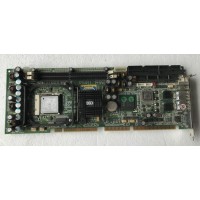 ROBO-8712EVG2A ISA Motherboard