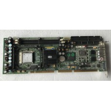 ROBO-8712EVG2A ISA Motherboard