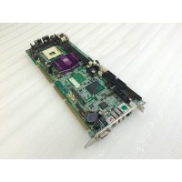 ROBO-8713VGA ISA Motherboard