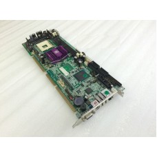 ROBO-8713VGA ISA Motherboard