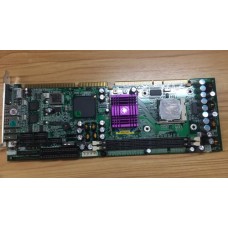 ROBO-8715 ISA Motherboard