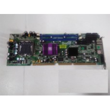 ROBO-8717VG2A ISA Motherboard