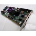 ROBO-8718UG2A ISA Motherboard