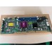 ROBO-8777VG2A ISA Motherboard