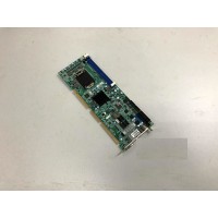 ROBO-8780VG2A ISA Motherboard