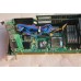 ROBO-8820VG2 ISA Motherboard