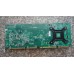 ROBO-8912VG2AR ISA Motherboard