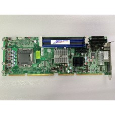 ROBO-8914VG2AR ISA Motherboard