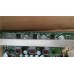 SBC81206 REV:A3-RC ISA Board