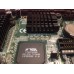 SBC82610 Rev:A2 ISA PC104 Board