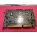 SBC82610 Rev:A2 ISA PC104 Board