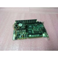 SBC82630 Rev A2 ISA PC104 Board