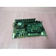 SBC82630 Rev A2 ISA PC104 Board