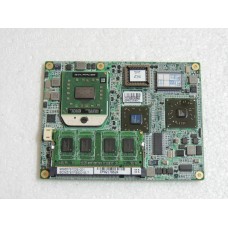 SOM-5781 Rev:A1 Board