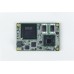 SOM-7562 SOM-7562UZ2-S6B1E Board