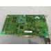 Yaskawa JAPMC-MC2100T1 REV.D PCI Board