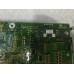 Yaskawa JAPMC-MC2100T1 REV.D PCI Board