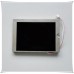 EDMMRF1KAF 5.7" Lcd Panel