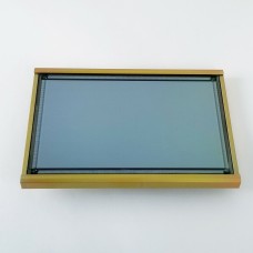 Finlux MD640.400-52 Lcd Panel